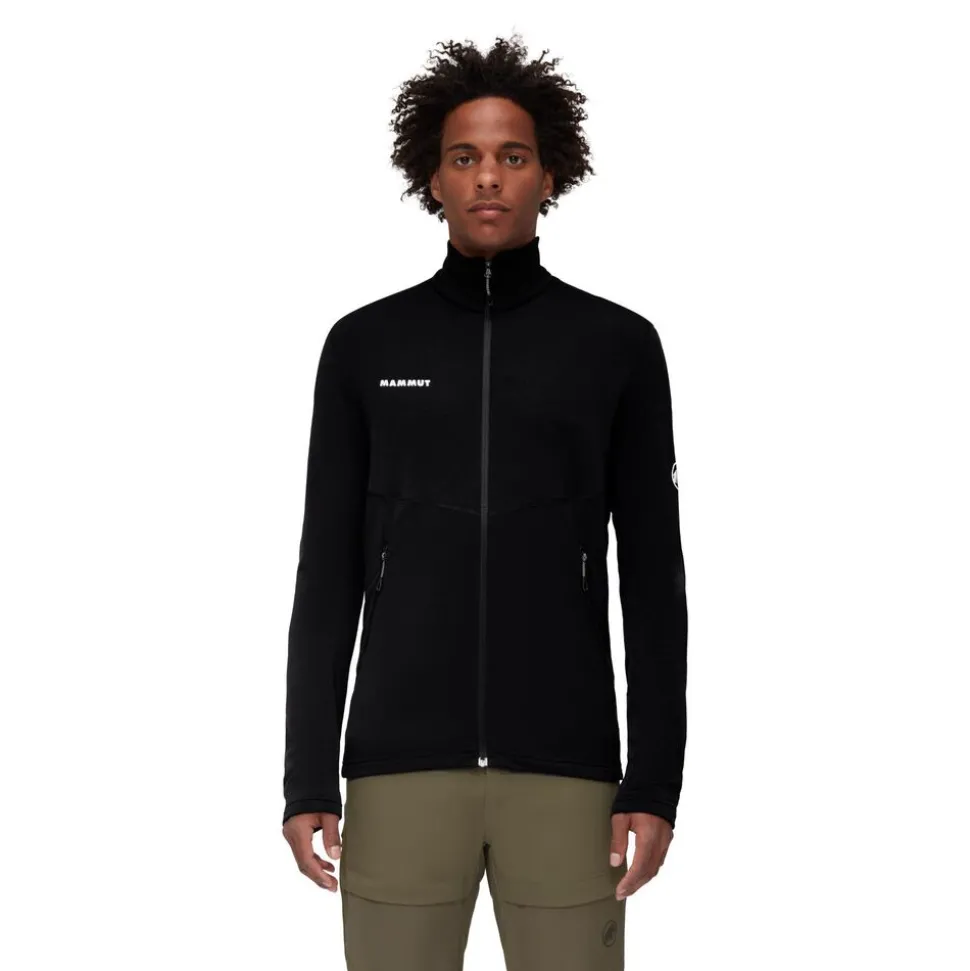 Mammut Aconcagua light ML jacket men