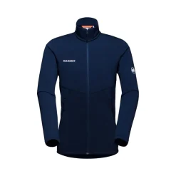 Mammut Aconcagua light ML jacket men