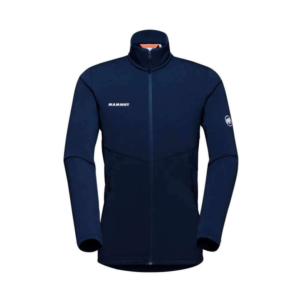 Mammut Aconcagua light ML jacket men