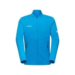 Mammut Aconcagua light ML jacket men