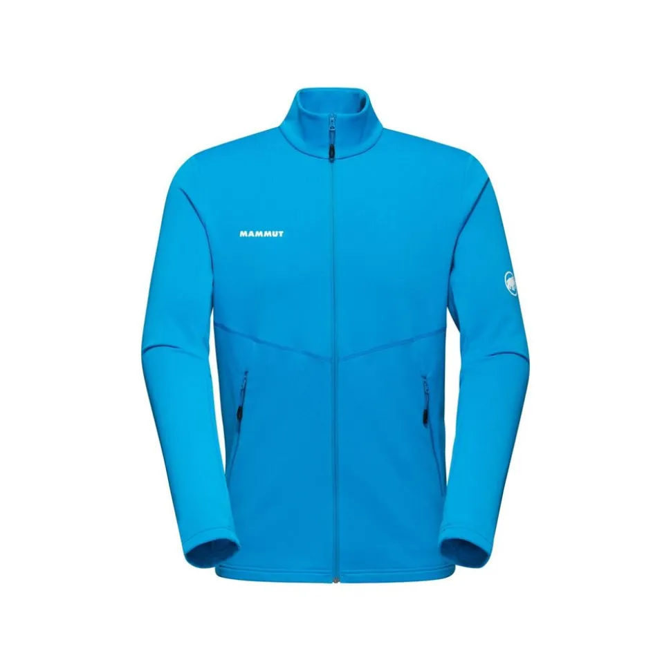 Mammut Aconcagua light ML jacket men