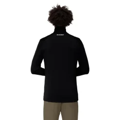 Mammut Aconcagua light ML jacket men