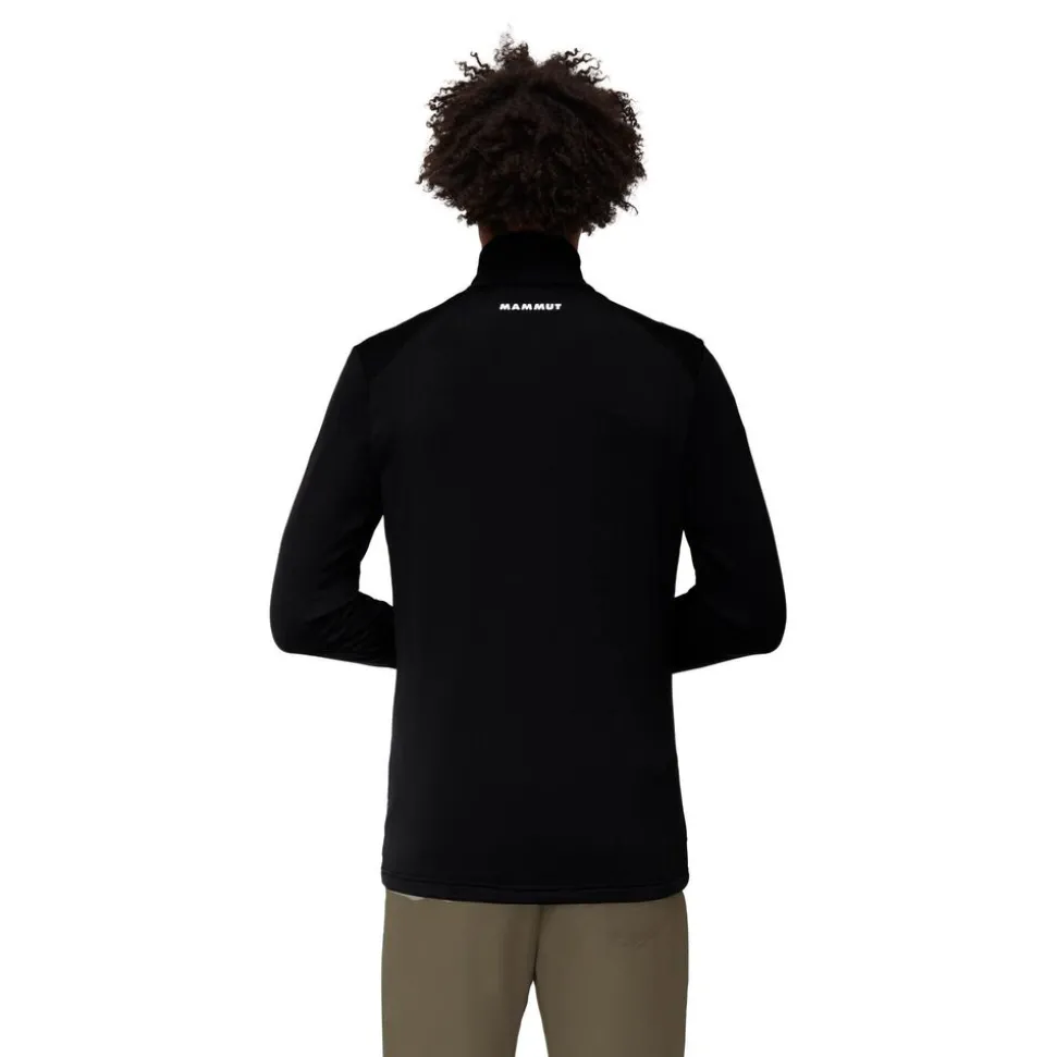 Mammut Aconcagua light ML jacket men