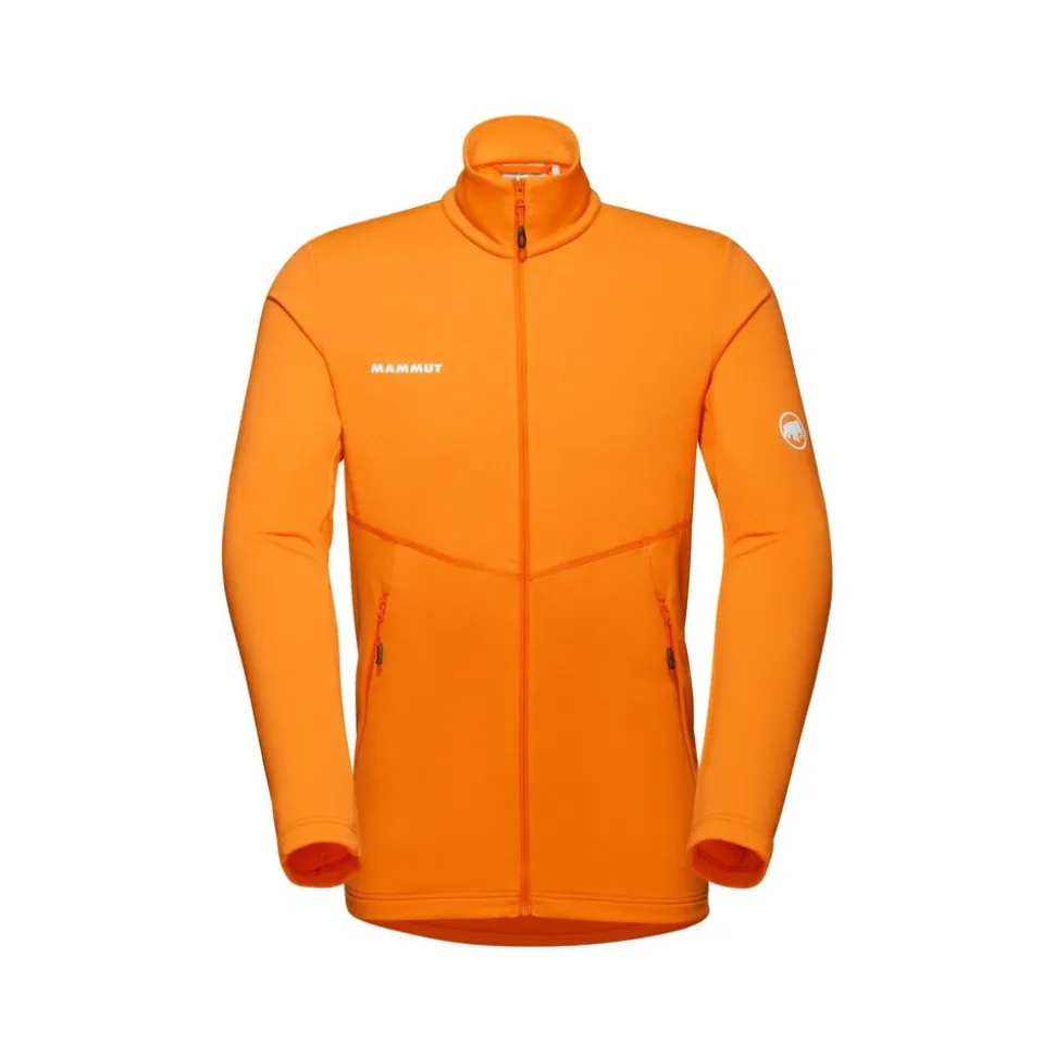 Mammut Aconcagua light ML jacket men