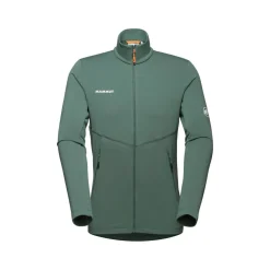 Mammut Aconcagua light ML jacket men
