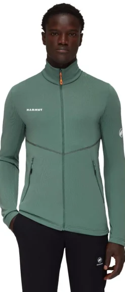 Mammut Aconcagua light ML jacket men
