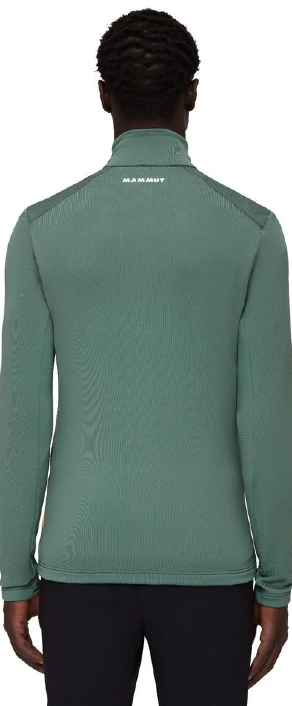 Mammut Aconcagua light ML jacket men