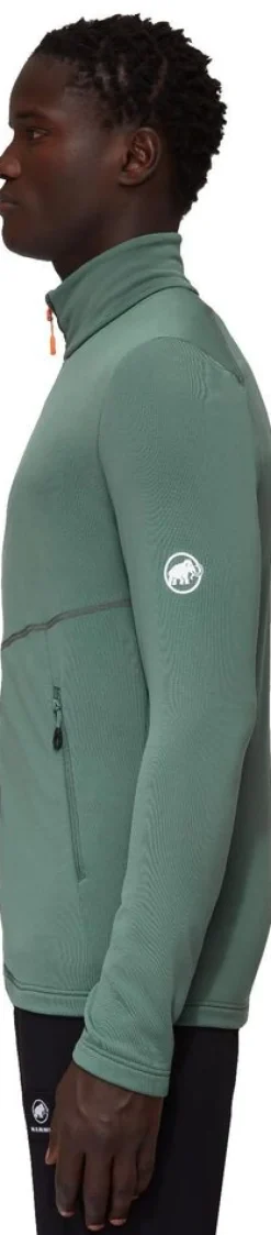 Mammut Aconcagua light ML jacket men