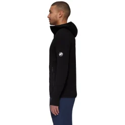 Mammut Aconcagua ML hooded jacket men