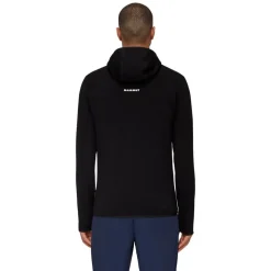 Mammut Aconcagua ML hooded jacket men