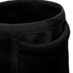 Mammut Aconcagua ML hooded jacket women