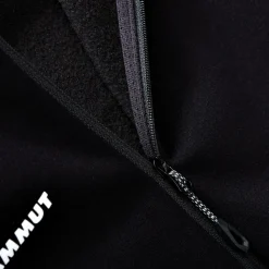 Mammut Aconcagua ML hooded jacket women