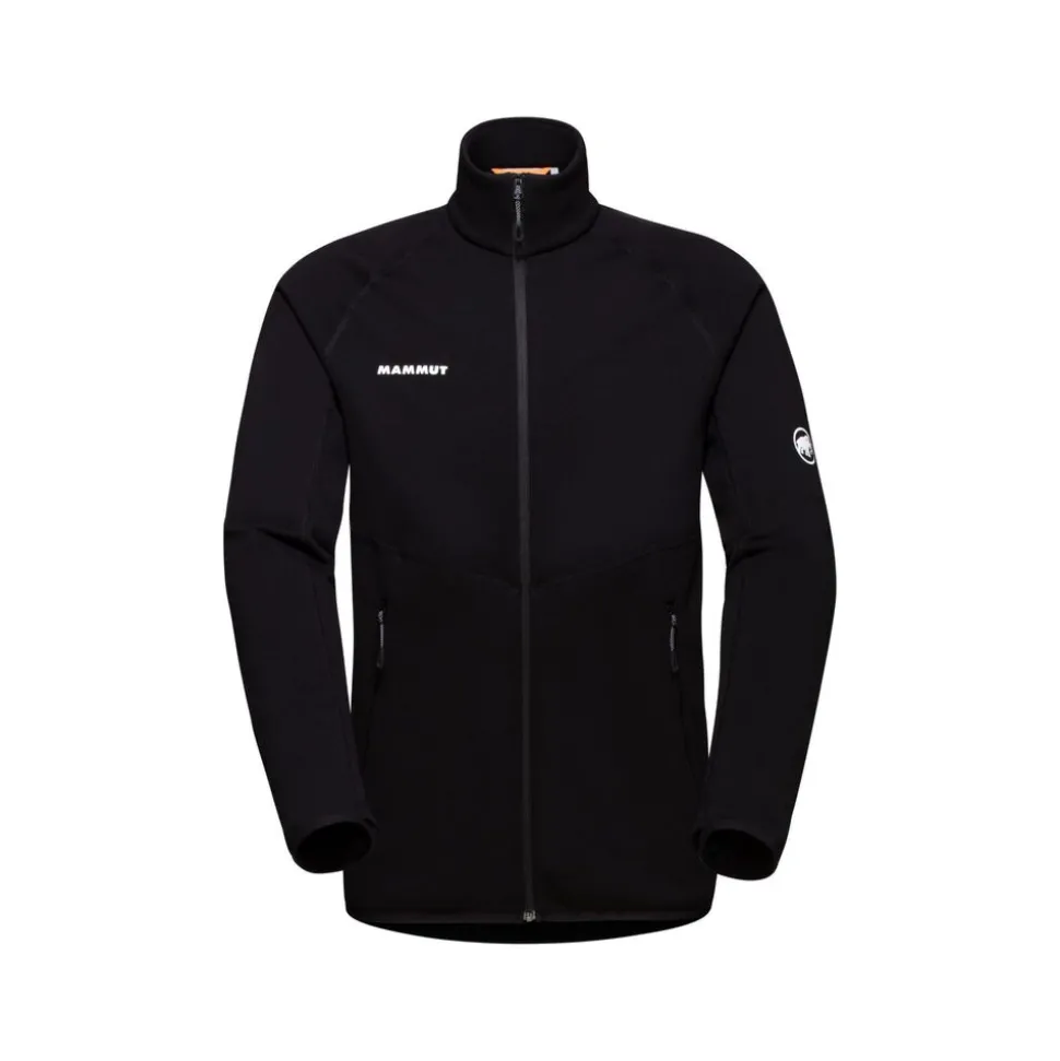 Mammut Aconcagua ML jacket men