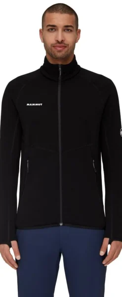 Mammut Aconcagua ML jacket men