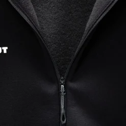 Mammut Aconcagua ML jacket men