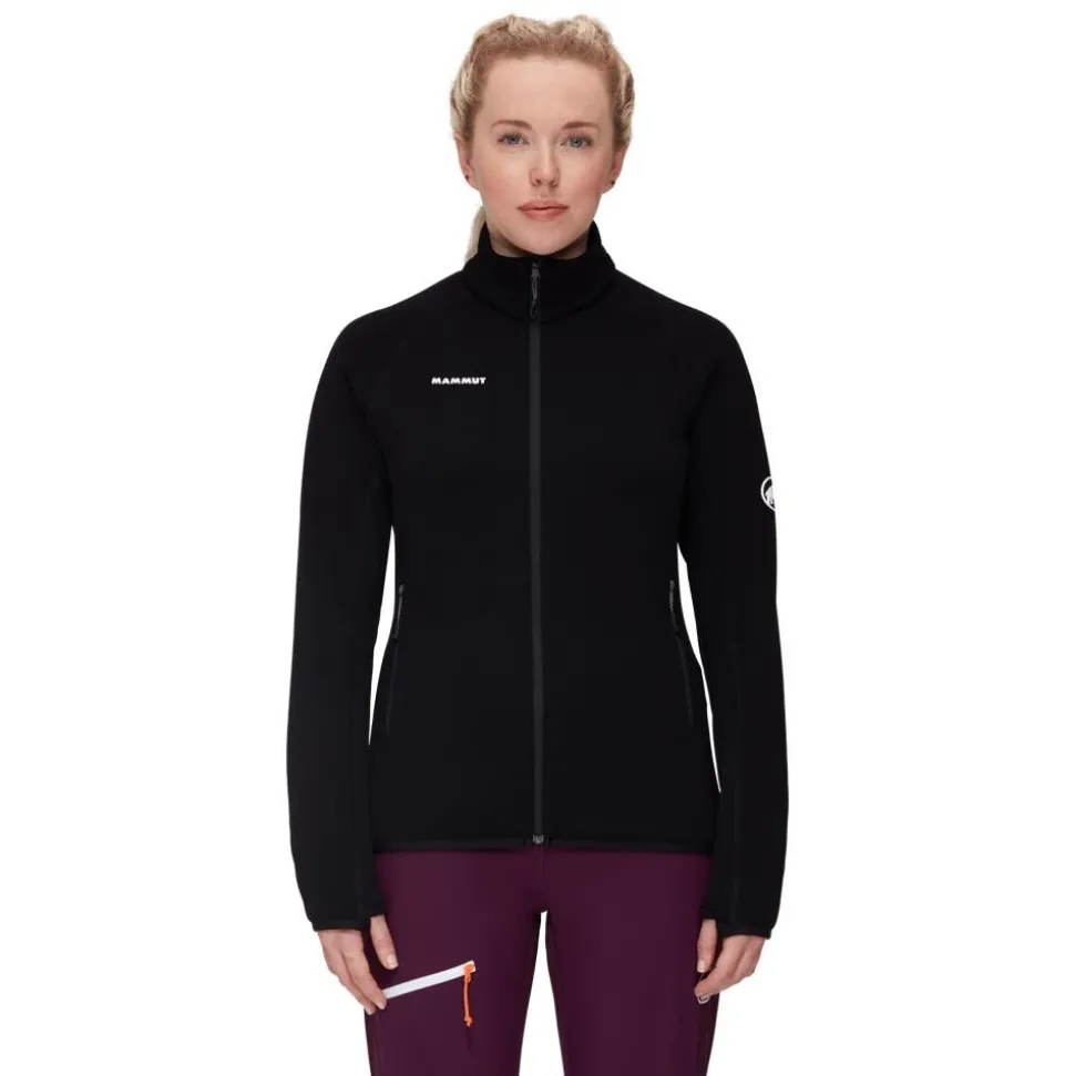Mammut Aconcagua ML Jacket Women
