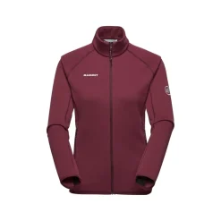 Mammut Aconcagua ML Jacket Women