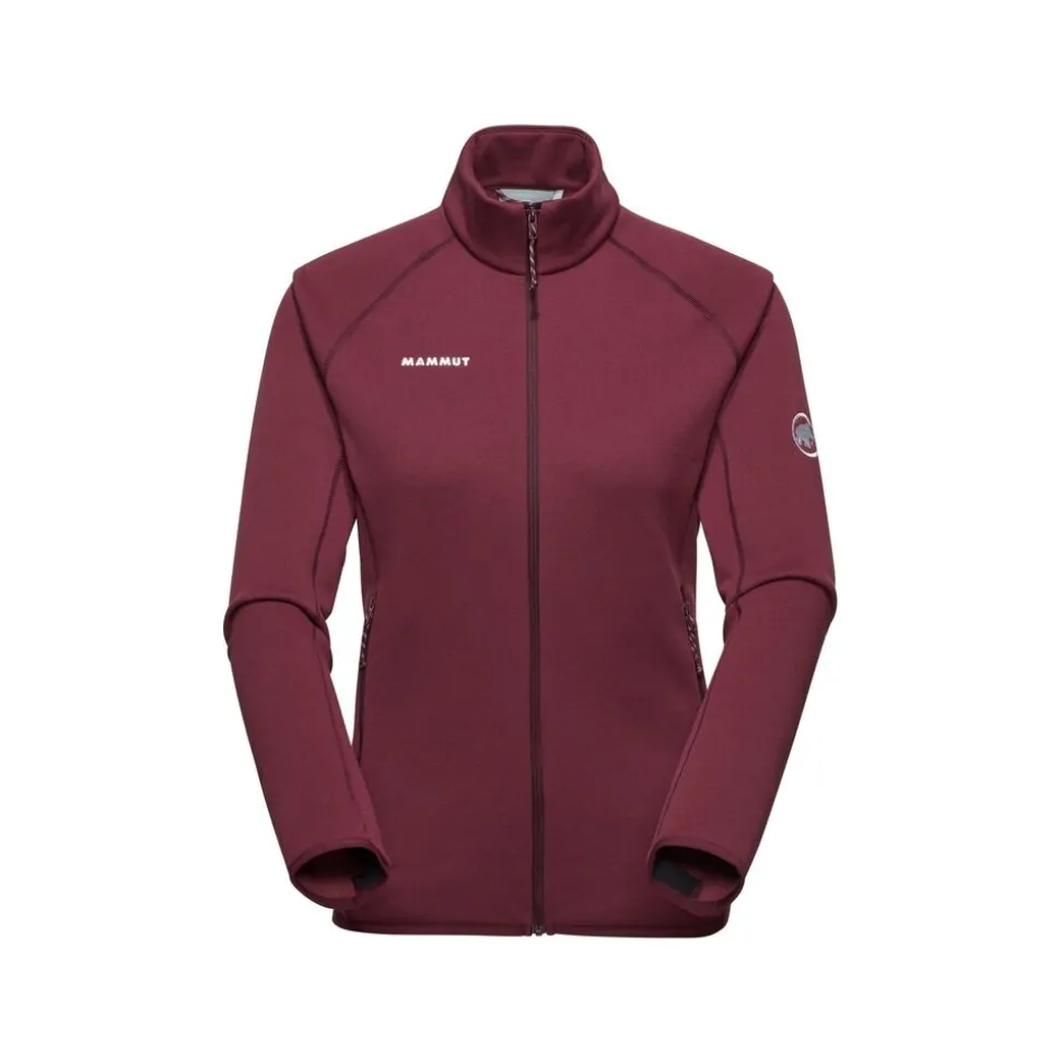 Mammut Aconcagua ML Jacket Women