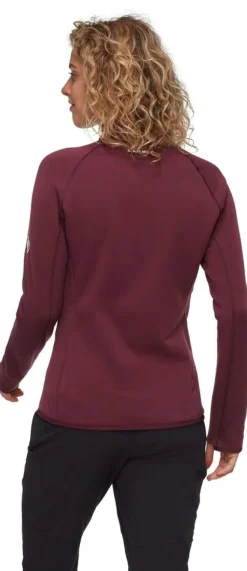 Mammut Aconcagua ML Jacket Women