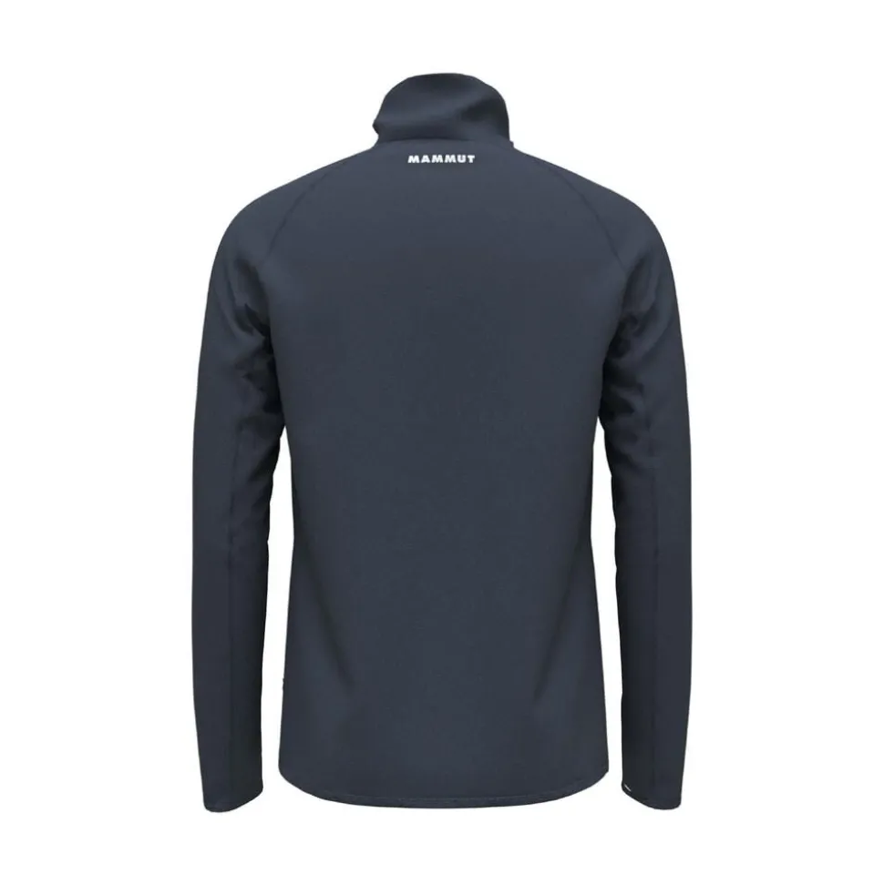 Mammut Aconcagua ML jacket Men