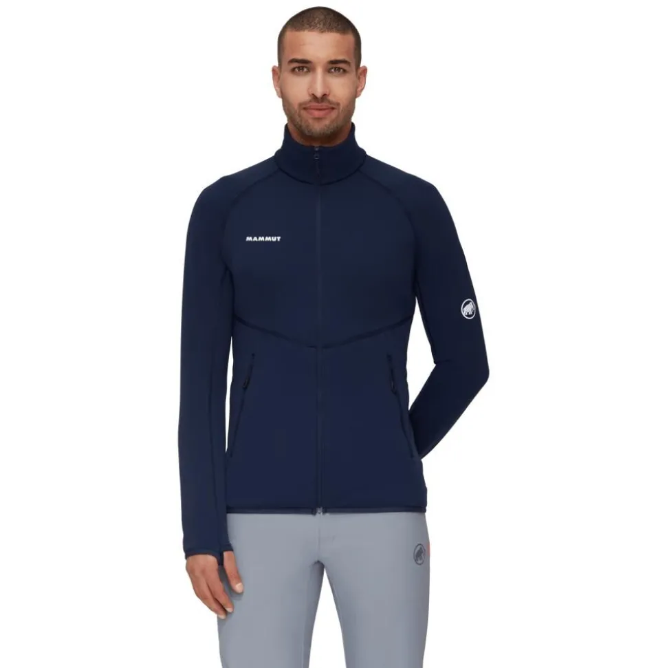 Mammut Aconcagua ML jacket Men