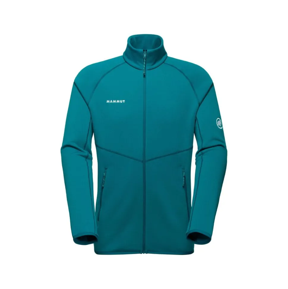 Mammut Aconcagua ML jacket Men
