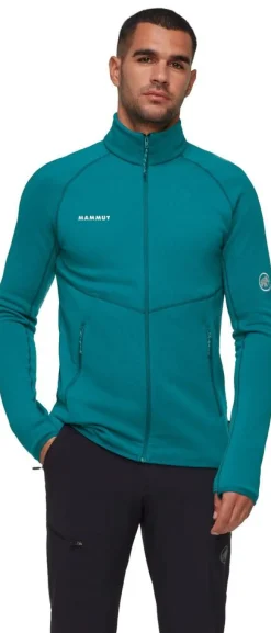 Mammut Aconcagua ML jacket Men
