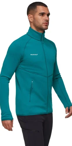 Mammut Aconcagua ML jacket Men