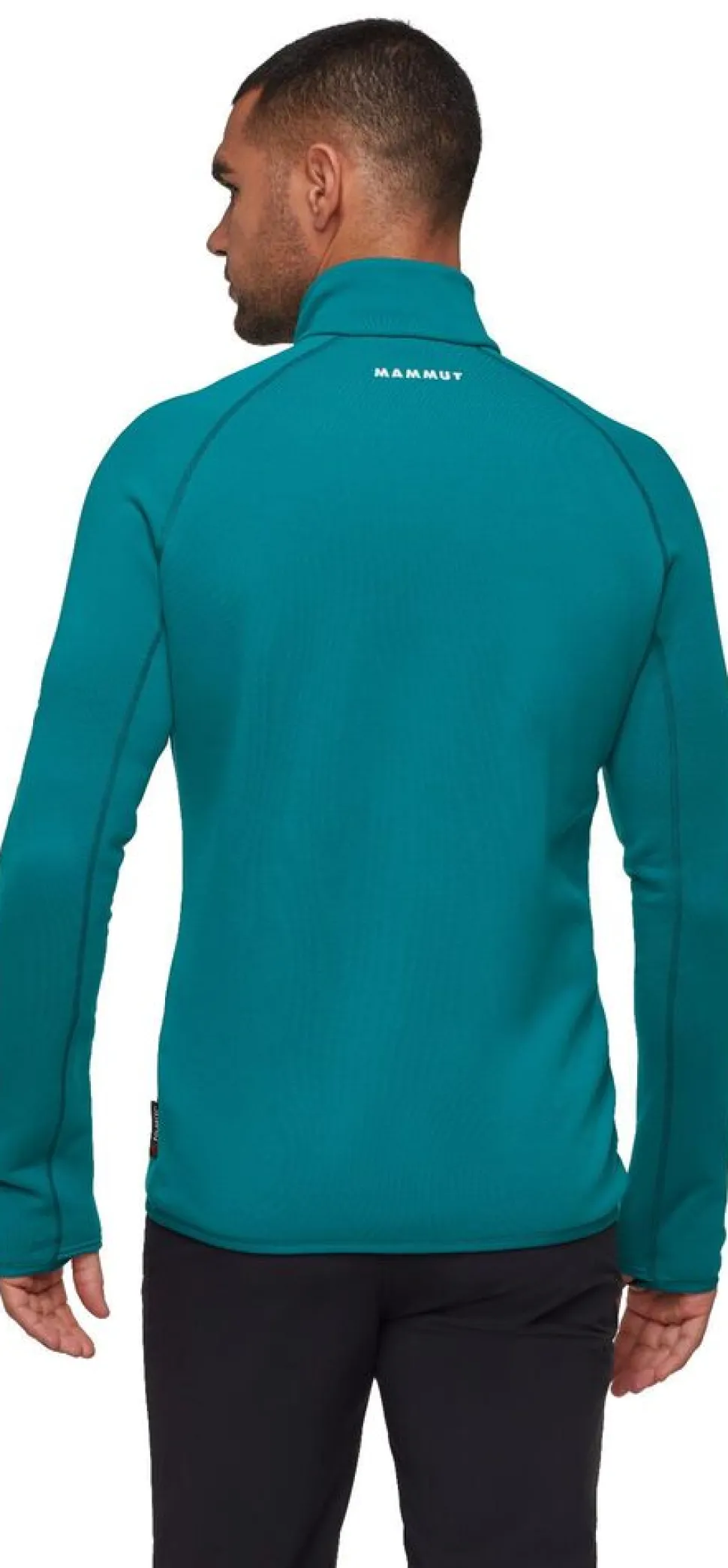 Mammut Aconcagua ML jacket Men