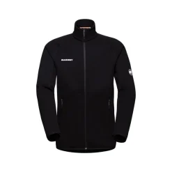 Mammut Aconcagua ML jacket Men