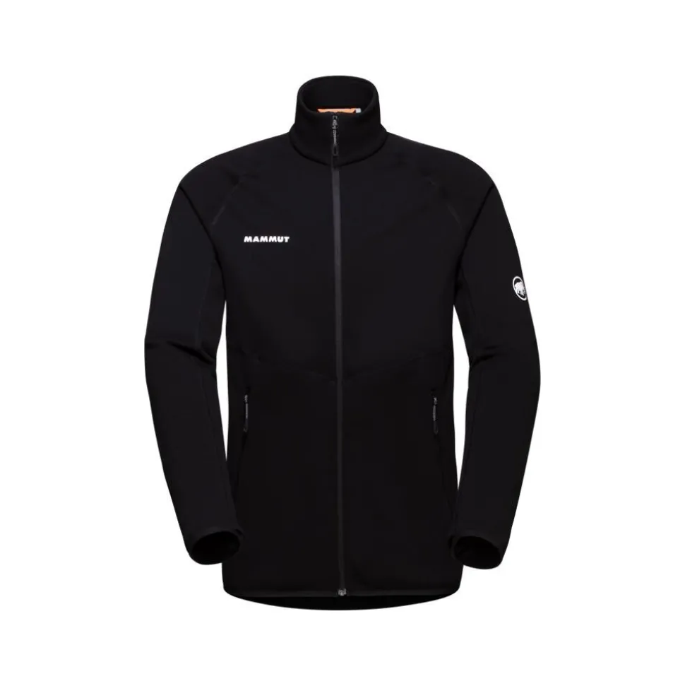 Mammut Aconcagua ML jacket Men