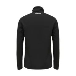 Mammut Aconcagua ML jacket Men