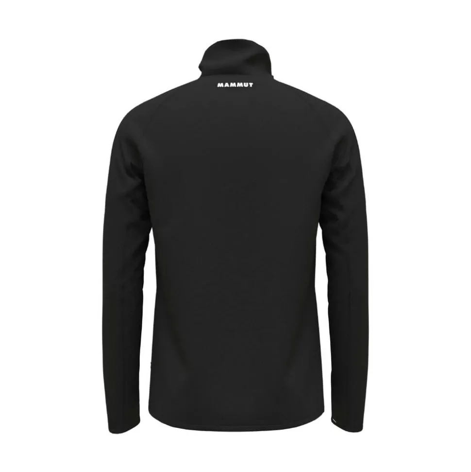 Mammut Aconcagua ML jacket Men