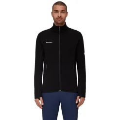 Mammut Aconcagua ML jacket Men