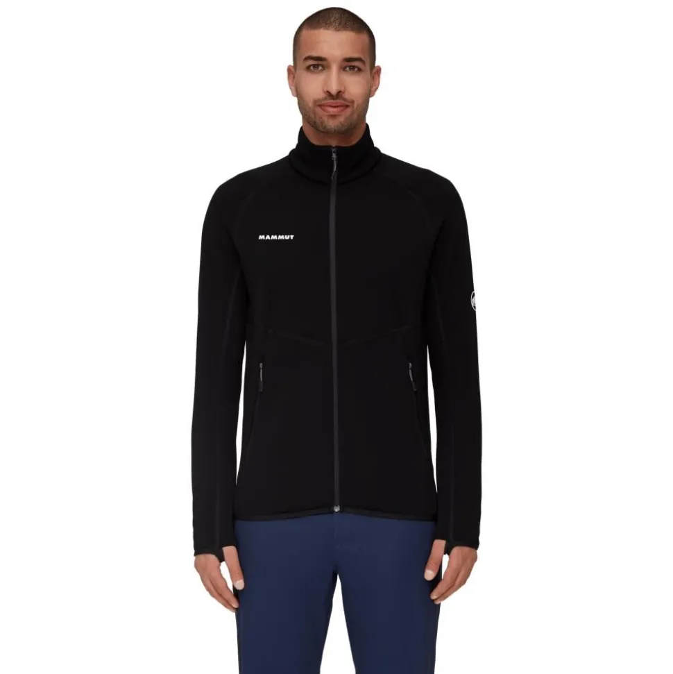 Mammut Aconcagua ML jacket Men