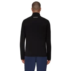 Mammut Aconcagua ML jacket Men