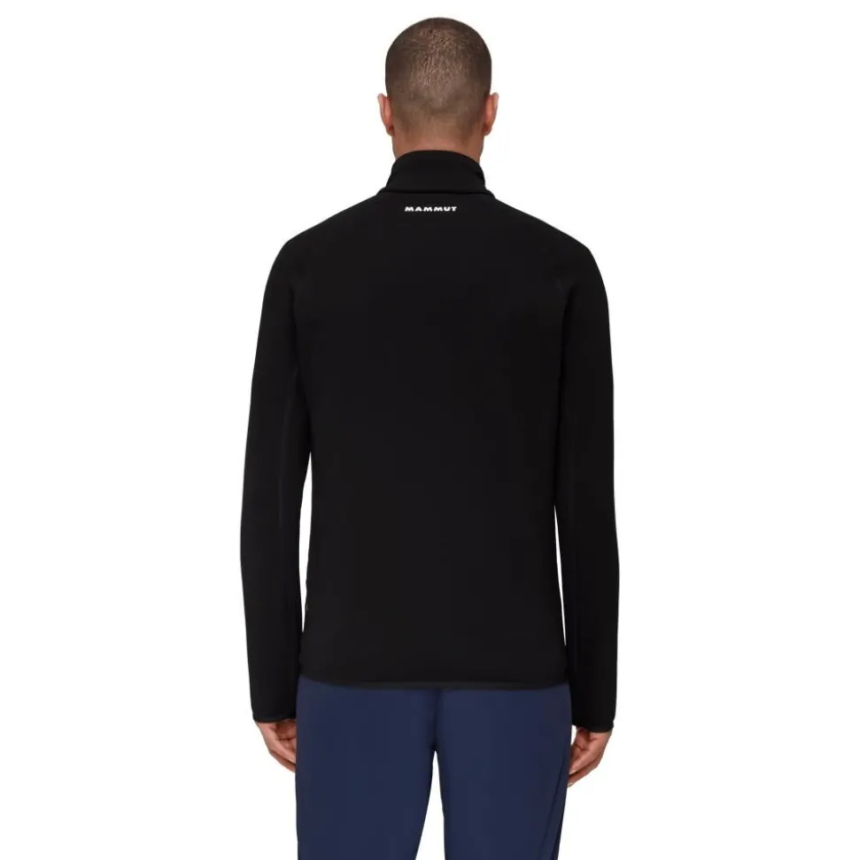 Mammut Aconcagua ML jacket Men