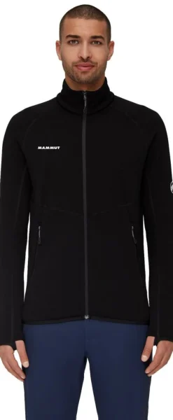 Mammut Aconcagua ML jacket men