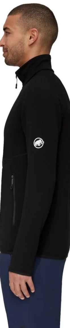Mammut Aconcagua ML jacket men