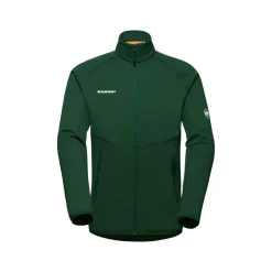 Mammut Aconcagua ML jacket men