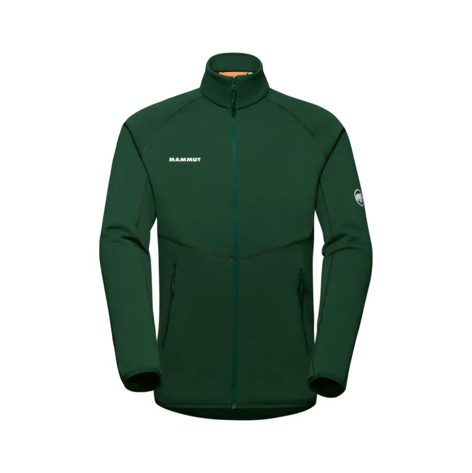 Mammut Aconcagua ML jacket men