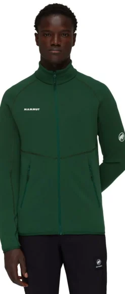 Mammut Aconcagua ML jacket men