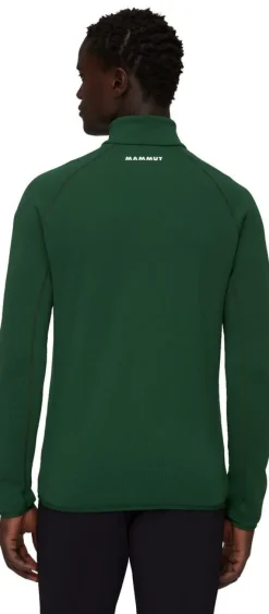 Mammut Aconcagua ML jacket men