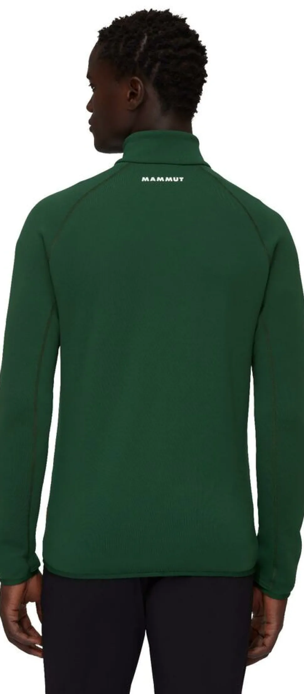 Mammut Aconcagua ML jacket men