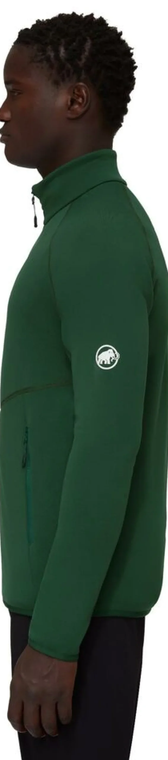 Mammut Aconcagua ML jacket men