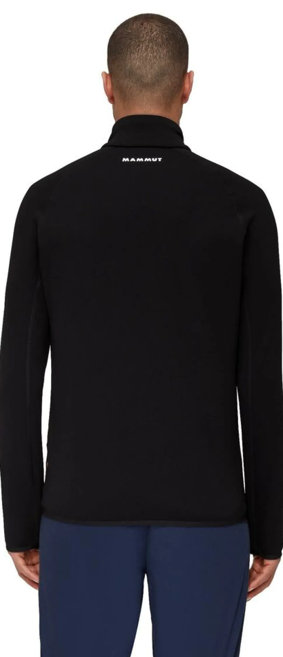 Mammut Aconcagua ML jacket men