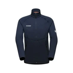 Mammut Aconcagua ML jacket men