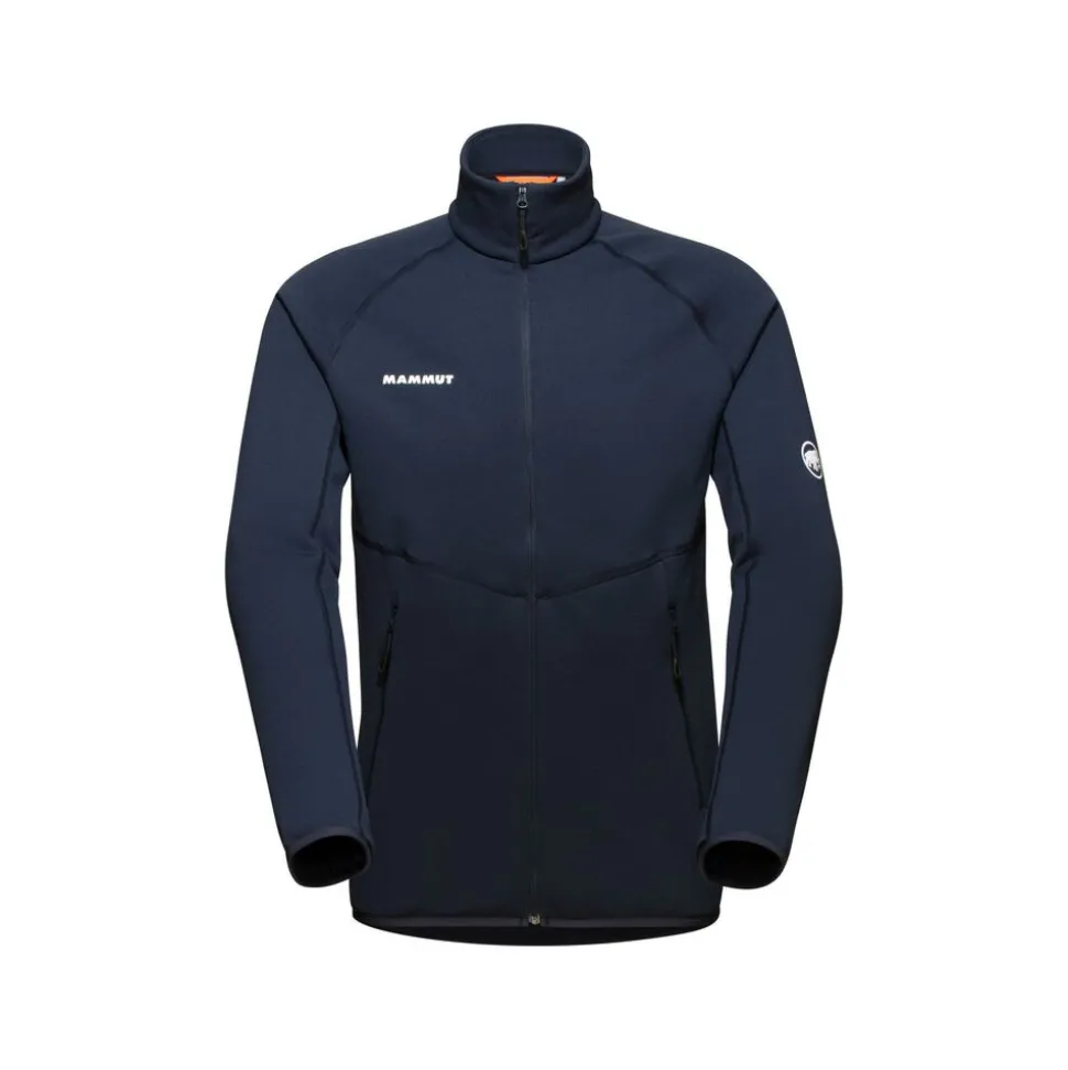 Mammut Aconcagua ML jacket men