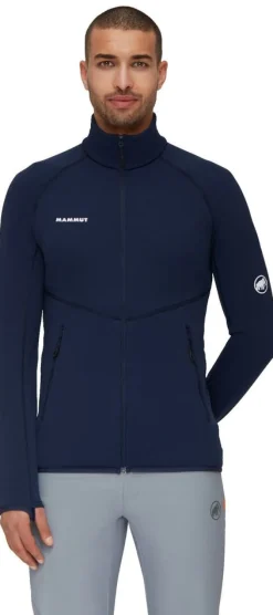 Mammut Aconcagua ML jacket men