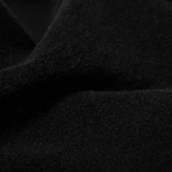 Mammut Aconcagua ML jacket women